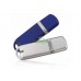 USB Flash Drive Style AE